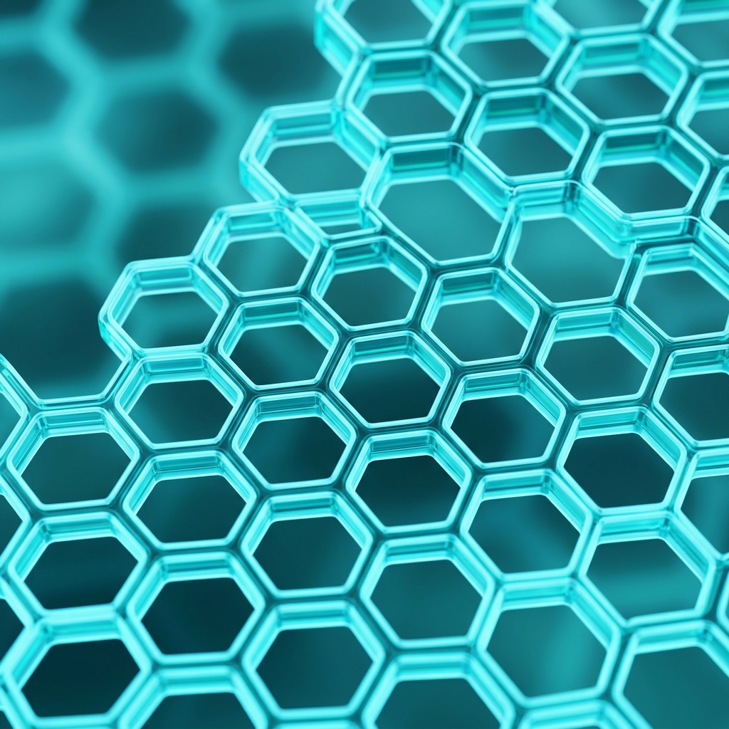 Antibacterial Technology Detail